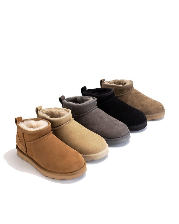 Classic-Ultra-Mini-UGG-Boots-02.jpg Ultra Mini Men UGG Boots