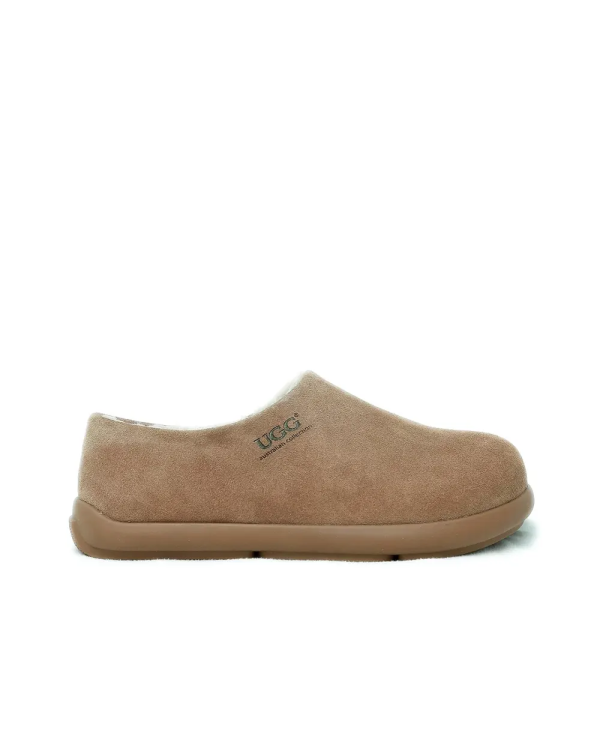Little-Potato-UGG.webp Men's Little Potato UGG