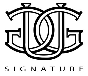UGG Signature