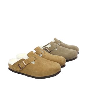 Velora Fuzz SoftStep Women's Slippers