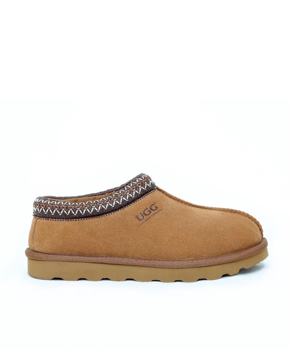womens-ugg-tassy-gen-ii-moccasin-161243.webp UGG Tassy Men's Moccasins