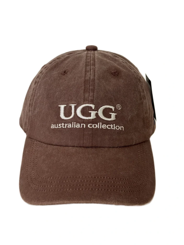 UGG accessories